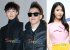 G-DRAGON、SOL、IU、『無限に挑戦歌謡祭』に参加「最強のラインナップ」