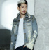 SE7EN、独立…企画会社イレブンナイン設立