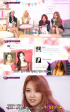 Girl's Dayミナ、オリヴィア・ハッセーとSNS友だち