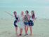 Girl's day、リアリティー旅行番組『ある素敵な日』出演