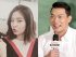 キム・セロム、スターシェフ イ・チャンオと8月結婚「式の代わりに素朴な食事」