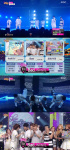 グループINFINITE『音楽中心』でも1位に…5冠達成