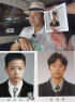 チョン・ジョンミョン、バラエティ番組で学生時代の写真を公開