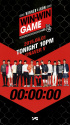 WINNERとiKON、今日『WIN-WIN GAME』初の生放送