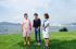 CNBLUEジョン・ヨンファ、『快楽大本営』のスペシャルゲストとして合流