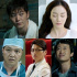 チュウォン&キム・テヒ主演ドラマ『ヨンパリ』、初回から水木ドラマ1位の11.6%