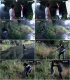 『深夜食堂』ナム・テヒョン、体を張った演技…メイキング映像公開