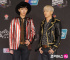 BIGBANGのG-DRAGON&SOL、『冷蔵庫をお願い』出演…冷蔵庫を公開