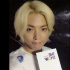 SBS MTV『THE SHOW』スペシャルMCKangNamの写真公開