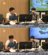 『Cultwo Show』ソ・イニョン、「別れの悲しみで39kgまで痩せた」