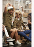 Zion.T、電話番号公開…ファンサービスの意図がかえって迷惑に