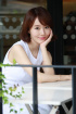 女優イ・ジョンヒョン、彼女の選択は映画『誠実な国のアリス』