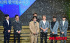 10周年無限に挑戦『韓国放送大賞』大賞受賞