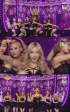 少女時代、「人気歌謡」1位…「Lion Heart」で9回目の1位