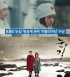KBS特集ドラマ『雪道』イタリア賞TVドラマ・映画部門受賞