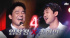 イム・チャンジョン、『そっくりさん歌謡祭』優勝