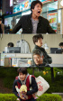 クォン・サンウの映画『探偵:ザ・ビギニング』、公開6日で100万観客突破