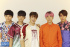 FTISLAND"日本デビュー5周年記念"特別番組、TBSチャンネル1で10月2日テレビ初独占放送