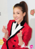 2NE1 DARA、『シュガーマン』MCに抜擢…ユ・ジェソク&ユ・ヒヨルと共演