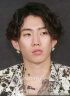 JAY PARK、SNLコリア降板