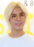 KangNam、『おばあちゃんのロボット』レギュラー決定