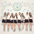 Lovelyz、16日にVアプリで「Ah-Choo」アコースティックバージョン公開