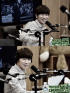 K.will、ラジオDJ降板…「実家のように居心地がよかった番組」