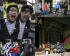 キム・ジュノ& Defconn、『1泊2日』でチョン・ウソン&イ・ジョンジェをパロディ