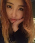 MINZY、近況自撮り写真公開…2NE1の活動は?