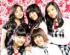 Wonder girls、感性バラード『申し訳ない心』人気独占