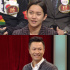 カン・ギュンソン、『HIDDEN SINGER4』でキム・ジョンミンものまね披露