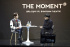 SHINee key&デザイナー コ・テヨン、文化講演会「THE MOMENT」盛況!