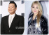 PSY&CL、「2015MAMA」に出演!