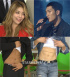 Ailee、「キム・ピル、セクシー…こんな感じは初めて」