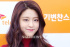 AOAソリョン、『SNL KOREA』に出演!