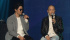 Dynamic Duo のCHOIZA、「交際前からソルリは僕のファンだった」