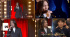 イ・ホンギ、『HIDDEN SINGER4』でイム・ジェボムを見破る