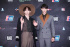 SHINeeミンホ、「2015MAMA、f(x)のコラボステージが楽しみ」