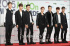 ikon、BIGBANGと中国番組に出演!
