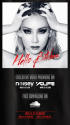 CL、「HELLO BITCHES」韓国内公開