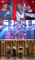 シンジ、『HIDDEN SINGER4』で最終優勝…「メンバーに見せたかった」