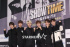 INFINITE、『SHOW TIME』6番目の主人公!