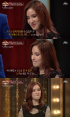 Gummy、『HIDDEN SINGER4』で最終優勝!