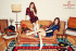 Davichi、リメイク曲「White」電撃リリース!