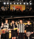 FTISLAND、CNBLUEの弟分N.Flying、デビューシングル発売記念イベントを開催!!