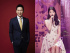 シン・ドンヨプ&IU、「2015SBS歌謡大賞」のMCに決定!