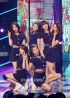 GFRIEND、『ペク・ジョンウォンの三大皇帝』ゲスト出演に雰囲気UP