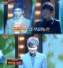 ビョン・ジンソプ、『HIDDEN SINGER4』で最終優勝…「感謝」