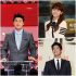 キム・ソヒョン&パク・ボゴム「2015KBS演技大賞」MC確定