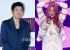 ソン・ドンイル&チ・ヘラ、『月の恋人』に出演…親子役